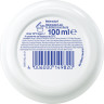 NIVEA Soft Creme LSF 15, 100 ml, Нивеа Освежающий увлажняющий крем, SPF 15, масло жожоба и витамин E, для лица тела и рук, 100 мл
