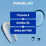 NIVEA Soft Creme LSF 15, 100 ml, Нивеа Освежающий увлажняющий крем, SPF 15, масло жожоба и витамин E, для лица тела и рук, 100 мл