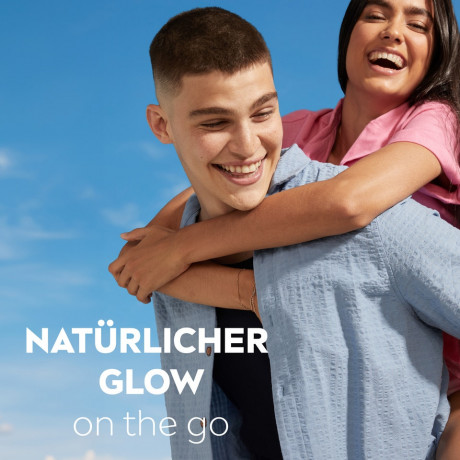 NIVEA Soft Creme LSF 15, 100 ml, Нивеа Освежающий увлажняющий крем, SPF 15, масло жожоба и витамин E, для лица тела и рук, 100 мл