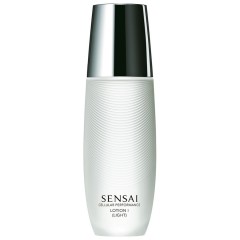 SENSAI (Сенсей) Lotion - Light Gesichtslotion Cellular Performance Basis, 125 мл
