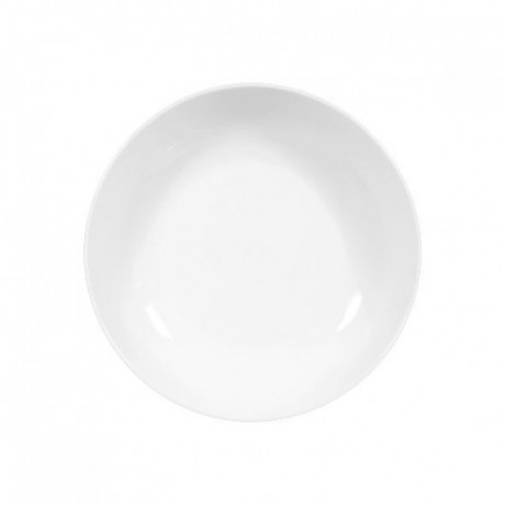 Seltmann Weiden Seltmann Weiden Rondo / Liane Weiss Salatschale 18,5 cm Seltmann Weiden Rondo / Liane Weiss Салатница 18,5 см