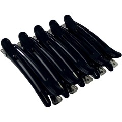 Profi Line Kombi Clips  Комбинированные зажимы