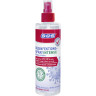 SOS Desinfektionsspray INTENSE, 250 ml, SOS Дезинфицирующий спрей INTENSE, для рук и поверхностей, эффективен против коронавирусов, 250мл