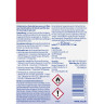 SOS Desinfektionsspray INTENSE, 250 ml, SOS Дезинфицирующий спрей INTENSE, для рук и поверхностей, эффективен против коронавирусов, 250мл