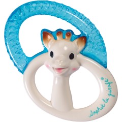 Vulli Beissring fresh Sophie la girafe Зубное кольцо свежее Sophie la girafe