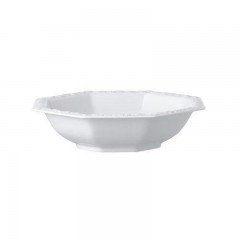 Rosenthal Rosenthal Maria Weiss Schussel 19 cm Чаша Rosenthal Maria Weiss 19 см