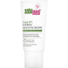 SEBAMED Intensiv Gesichtscreme Omega 12%, 50 ml, Себамед Интенсивный крем для лица с омега-жирными кислотами 12%, для сухой кожи, 50 мл