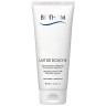 Biotherm Lait de Douche Lait de душ