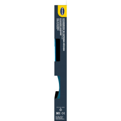 SCHOLL Orthopadische Einlagen Gr. 35,5-40,5, 2 St, Шолль Ортопедические стельки женские размер 35,5-40,5, 2 шт