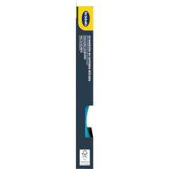 SCHOLL Orthopadische Einlagen Gr. 35,5-40,5, 2 St, Шолль Ортопедические стельки женские размер 35,5-40,5, 2 шт