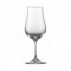 Schott Zwiesel Schott Zwiesel Bar Special Whisky Nosing Glas 218 ml / h: 175 mm Schott Zwiesel Bar Special Whiskey Nosing Glass 218 мл / высота: 175 мм