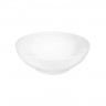Seltmann Weiden Seltmann Weiden Lido Weiss Dessertschale rund d: 15 cm / h: 5,5 cm / 0,5 L Десертная чаша Seltmann Weiden Lido Weiss круглая d: 15 см / высота: 5,5 см / 0,5 л