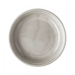 Thomas Thomas Trend Colour Moon Grey Suppenteller 22 cm Суповая тарелка Thomas Trend Color Moon Grey 22 см