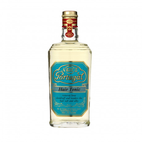 4711 4711 HAIR TONIC 4711 ТОНИК ДЛЯ ВОЛОС