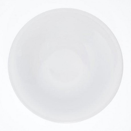 Kahla Kahla Update Weiss Suppenteller,Pastateller 22 cm Kahla Update Weiss Суповая тарелка, тарелка для пасты 22 см