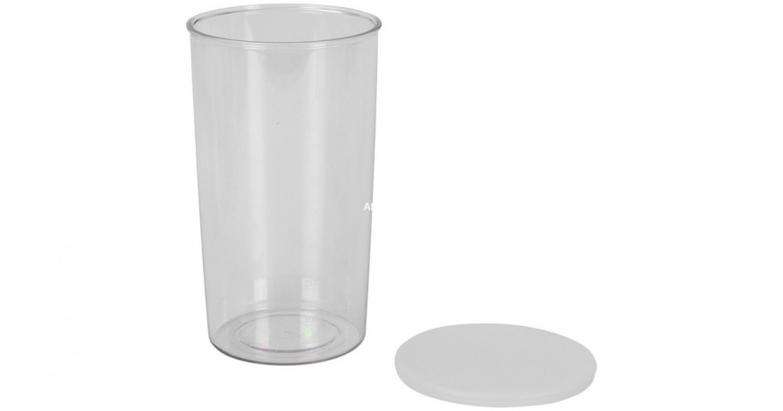 Braun Braun MultiQuick 7 MQ 7087X, Stabmixer schwarz/edelstahl schwarz/edelstahl Braun MultiQuick 7 MQ 7087X, ручной блендер черный/нержавеющая сталь