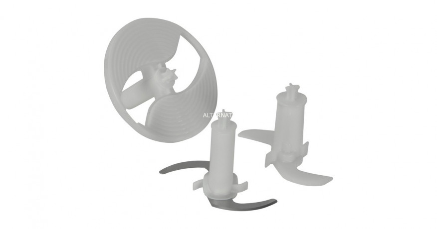 Braun Braun MultiQuick 7 MQ 7087X, Stabmixer schwarz/edelstahl schwarz/edelstahl Braun MultiQuick 7 MQ 7087X, ручной блендер черный/нержавеющая сталь