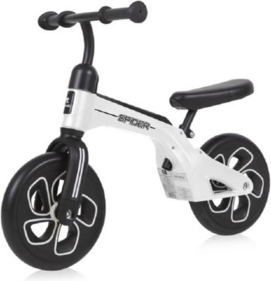 Laufrad Spider Laufrader Рабочее колесо Паутинные рабочие колеса