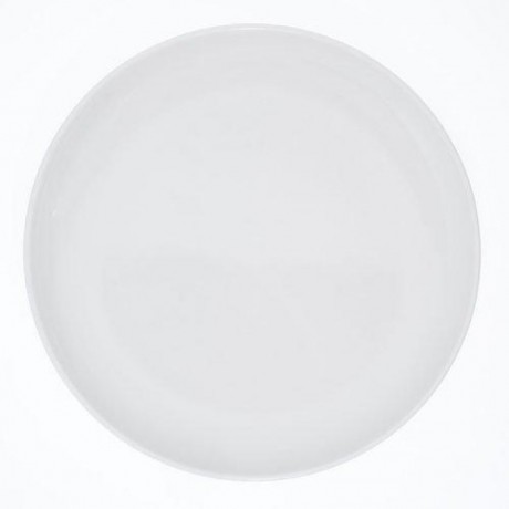 Kahla Kahla Update Weiss Kuchenteller 21,5 cm Kahla Update Белая тарелка для торта 21,5 см