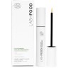 Lashfood Phyto-Medic Eyelash Enhancer  Средство для наращивания ресниц Phyto-Medic