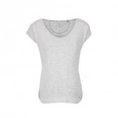 bellybutton Stillshirt MELISSA