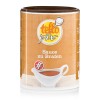 Krauterhaus Sanct Bernhardt Sauce на RoastEconomic pack, yields 5 liters