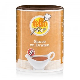 Krauterhaus Sanct Bernhardt Sauce на RoastEconomic pack, yields 5 liters