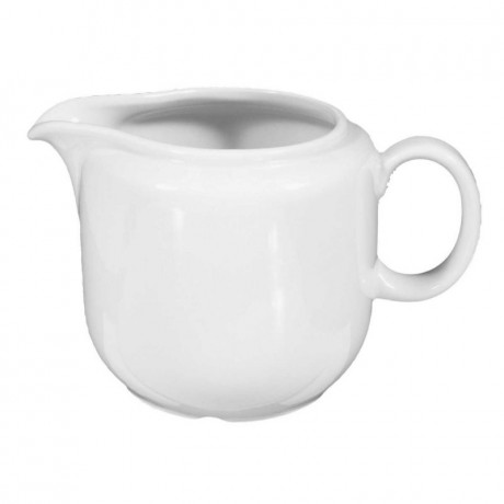 Seltmann Weiden Seltmann Weiden Lukullus Weiss Krug 0,50 L Seltmann Weiden Lukullus Weiss Кувшин 0,50 л