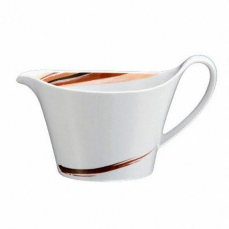 Seltmann Weiden Seltmann Weiden Top Life Aruba Sauciere 0,60 L Соусник Seltmann Weiden Top Life Aruba 0,60 л