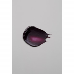 Maria Nila Vivid Violet 0.22 300 ml Яркий фиолетовый 0,22