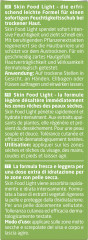 WELEDA Skin Food Light Gesichts &amp; Koerpercreme, 30 ml, Лёгкий питательный крем Skin Food Light для сухой кожи лица и тела, 30 мл