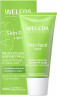 WELEDA Skin Food Light Gesichts & Koerpercreme, 30 ml, Лёгкий питательный крем Skin Food Light для сухой кожи лица и тела, 30 мл