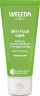WELEDA Skin Food Light Gesichts & Koerpercreme, 30 ml, Лёгкий питательный крем Skin Food Light для сухой кожи лица и тела, 30 мл
