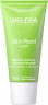 WELEDA Skin Food Light Gesichts & Koerpercreme, 30 ml, Лёгкий питательный крем Skin Food Light для сухой кожи лица и тела, 30 мл