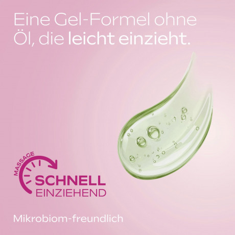 WELEDA Leichte Beine Frische-Gel, 200 ml, Освежающий гель для уставших ног с арникой, тёрном и корнем лопуха, 200 мл