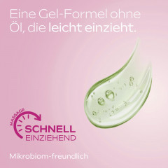WELEDA Leichte Beine Frische-Gel, 200 ml, Освежающий гель для уставших ног с арникой, тёрном и корнем лопуха, 200 мл