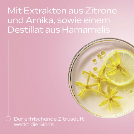 WELEDA Leichte Beine Frische-Gel, 200 ml, Освежающий гель для уставших ног с арникой, тёрном и корнем лопуха, 200 мл