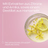 WELEDA Leichte Beine Frische-Gel, 200 ml, Освежающий гель для уставших ног с арникой, тёрном и корнем лопуха, 200 мл