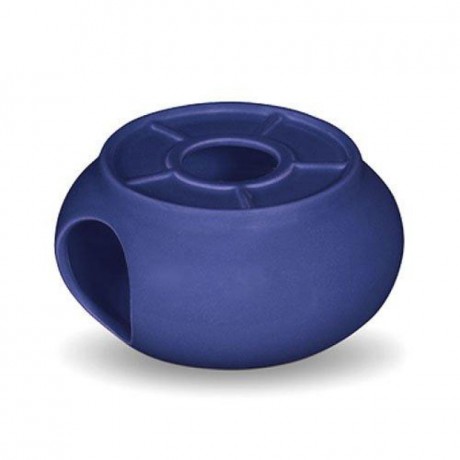 Friesland Friesland Happymix Blau Stovchen 14 cm Грелка Friesland Happymix Blue 14 см