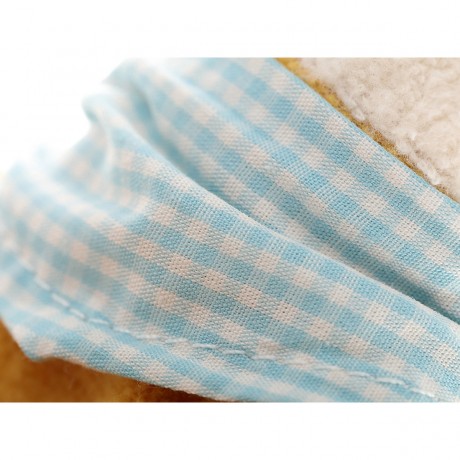 sigikid Kasimir Dachs Казимир Барсук