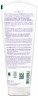 WELEDA 3in1 Waschbalsam Weisse Malve, 200 ml, Моющий бальзам Derma 3 в 1 с белой мальвой для особо чувствительной кожи лица, тела и волос, 200 мл