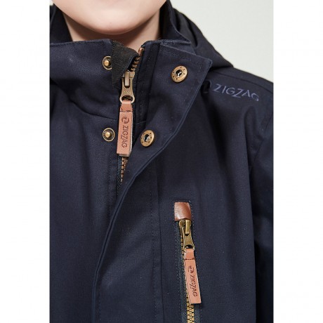 Zigzag ZIGZAG Parka ЗИГЗАГ парка