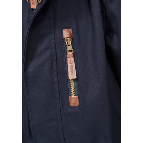 Zigzag ZIGZAG Parka ЗИГЗАГ парка