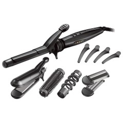 Remington (Ремингтон) S8670 Multistyler  Lockenstyler Lockenstyler, 1 шт.
