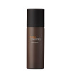 HERMES (Гермес) Deo Spray Deodorant Spray Дезодорант спрей Terre d’HERMES (Гермес), 150 мл