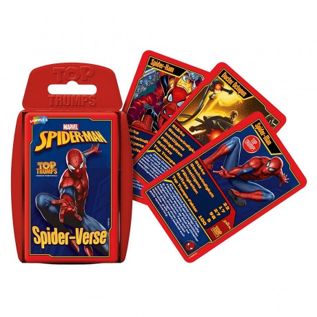 Winning Moves Gesellschaftsspiel Match Салонная игра Матч