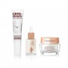 Charlotte Tilbury Recovery Skin Set  Набор скинов для восстановления