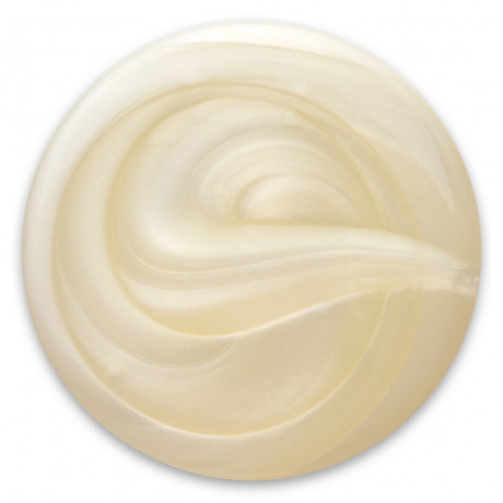 JOICO Anti-Fade Shampoo  Шампунь против выцветания