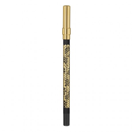 Helena Rubinstein (Хелена Рубинштейн) Fatal Blacks Eye Pencil WP Kajalstift Eyeliner, 1,20 g