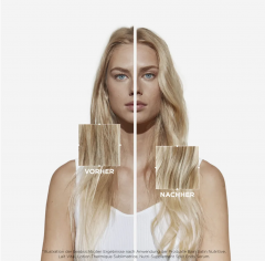 Kérastase Nutritive Bain Satin Питательная ванна для нормальных и слегка сухих волос 250мл